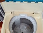 Singer Washing Machine