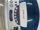 Singer fully 7.5 kg washing machine