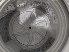 Singer - Fully Automated Washing Machine 7KG