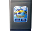 Singer Fully Automatic Washing Machine 7.5kg – SWM-FAR75PT