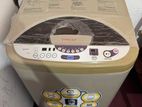 Singer Fully Automatic Washing Machine [7Kg]