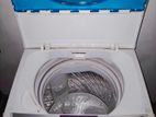 Singer Fully Automatic Washing Machine ( 7kg )