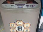 Singer Fully Automatic Washing Machine [7Kg] SWM-WSFR7