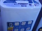 SINGER FULLY AUTOMATIC WASHING MACHINE