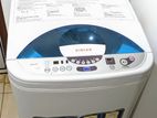 Singer Fully Automatic Washing Machine