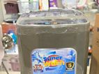 Singer Fully Automatic Washing Machine - Super Wash 7.5kg SWM-FAR75PT