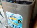 Singer Fully Automatic Washing Machine - Super Wash 7.5kg SWM-FAR75PT