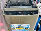 Singer Fully Automatic Washing Machine7.5kg SWM-FAR75PT