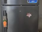 Singer Refrigerator