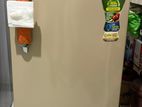 Singer Geo 144 Litre Fridge