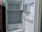 Singer GEO 144L Refrigerator
