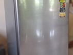 Singer GEO 144L Single Door Refrigerator