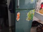Singer Geo 176 L Refrigerator