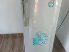 Singer Geo 182s Refrigerator