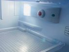 Singer GEO 185L Refrigerator