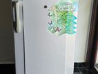 Singer GEO 2 Door Fridge