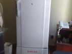 Singer GEO 200 Refrigerator