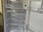 Singer Geo 200D Double Door Fridge