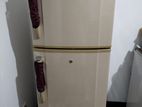 Singer GEO 220L Fridge