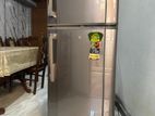 Singer GEO 242 D Refrigerator