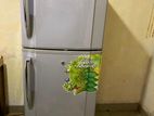 Singer GEO-260NF Refrigerator