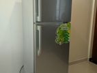Singer Geo 282L Refrigerator