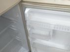 Singer Geo 5ft Dubble Door Fridge