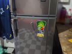 Singer GEO Double Door Refrigerator