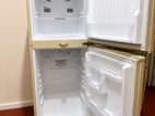 Singer GEO Fridge-185L