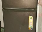 Singer GEO Inverter Refrigerator