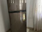 Singer Geo Inverter Refrigerator (Geo-266-Inv-G2)