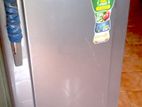 Singer Geo Plus Refrigerator 185L