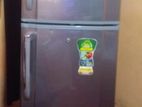 Singer Geo, R600 Refrigerator