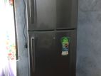 Singer Geo R600a Refrigerator