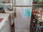 Singer GEO R600a Refrigerator