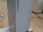 Singer Geo R600a Refrigerator