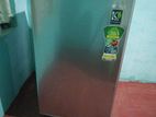 Singer Geo Refrigerator
