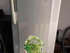 Singer GEO Refrigerator - 185 L