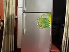 Singer Geo Refrigerator 282L