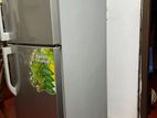 Singer Geo Refrigerator 282L