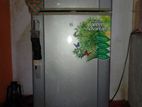 Singer Geo Refrigerator