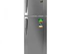 Singer Geo Refrigerator Fridge Brand NEW