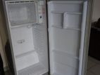 Singer GEO Refrigerator