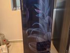 Singer GEO Refrigerator - 185L