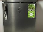 Singer GEO SM 205 D Refrigerator