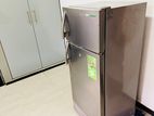 Singer Geo Smart Double Door Fridge