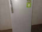 Singer Geo Smart Refrigerator