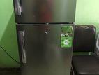 Singer Geo Smart Refrigerator