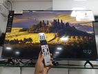Singer Google 43 Led Tv