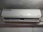Singer Green 12000BTU Air-Conditioning